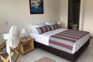 Alojamiento - CaliView ApartaHotel