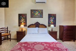 Alquiler Vacacional - Villa Ocean in Mellieha - Sea View - Outdoor Pool - 4 Bedrooms with A/C