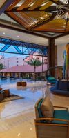 undefined - Hotel 5 estrellas con All inclusive