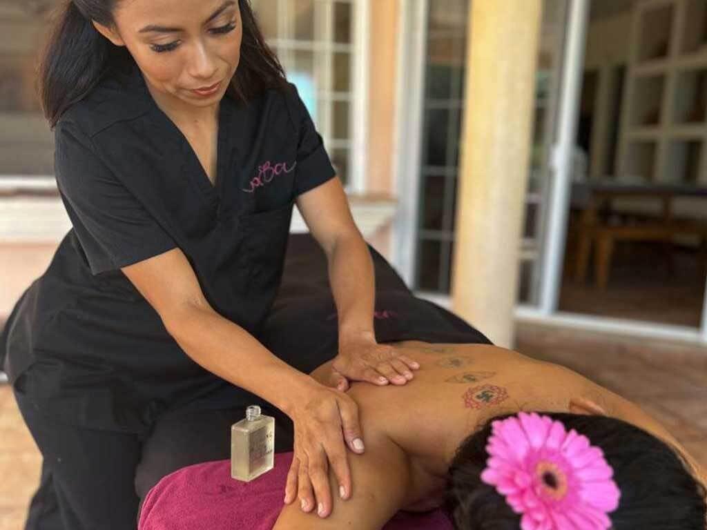 Spa Downtown Suites - Hotel Boutique by Maraf