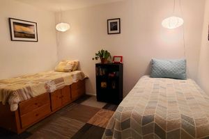 Alquiler Vacacional - 2 bedroom 2 bath west beach