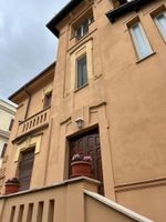 Alojamiento - Villa dei Fiori