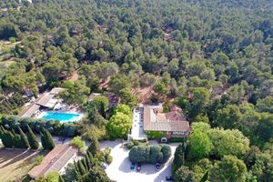 Alojamiento - LES MAZETS DES ROCHES