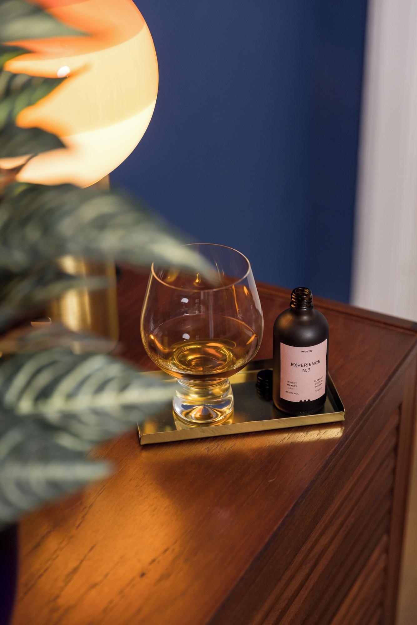 Comodidades del Alojamiento JOIVY Contemporary Cottage with Parking