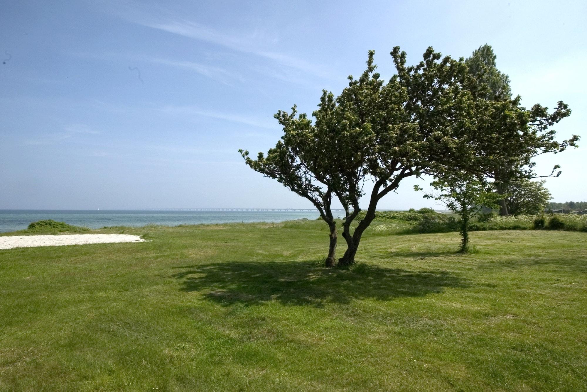 Campo de Golf Storebælt Sinatur Hotel & Konference