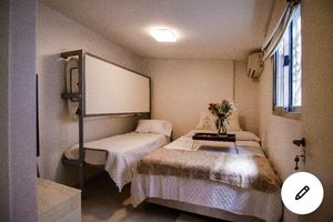Alquiler Vacacional - La Portena