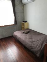 Alquiler Vacacional - Biimata house