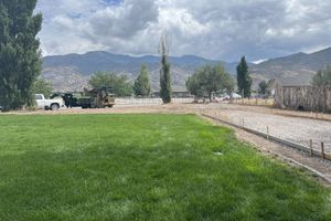 Alquiler Vacacional - Beautiful Monroe Home on Paiute trail by Mystic Hot Springs ATV, flyers landing