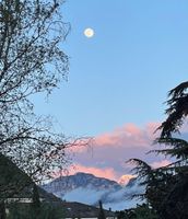 Alojamiento - Villa Giacomuzzi