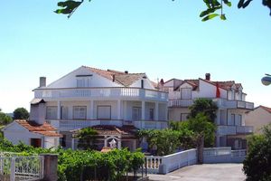 Alquiler Vacacional - Bozo Alviz House Apartment 5