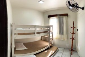 Alquiler Vacacional - HOUSE OFFERS SPACE FOR 12 GUESTS