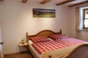 Alquiler Vacacional - Ferienwohnung Untersberg