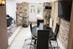 Alquiler Vacacional - Giorgos Suite - Jacuzzi Hideaway in Lydia Kavala