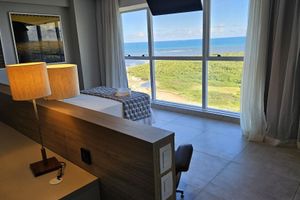 Alojamiento - Silverton Paiva Experience - FLAT