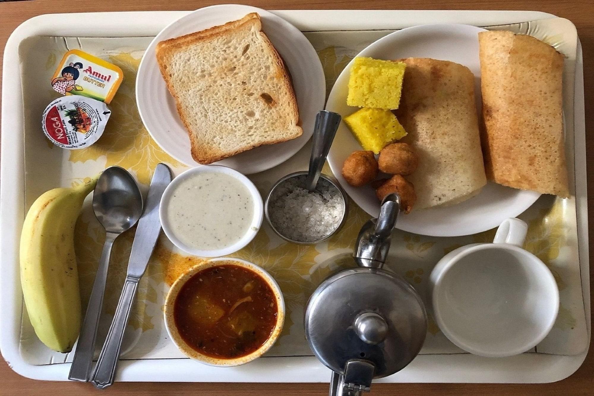 Restaurant Bentley Hotel Marine Drive