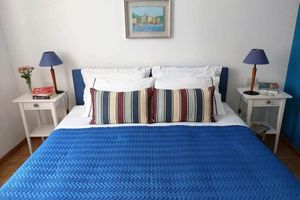 Alquiler Vacacional - Little Broggi - 15mins walking from Central Station.