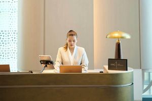Alojamiento - Kimpton Naluria Kuala Lumpur by IHG