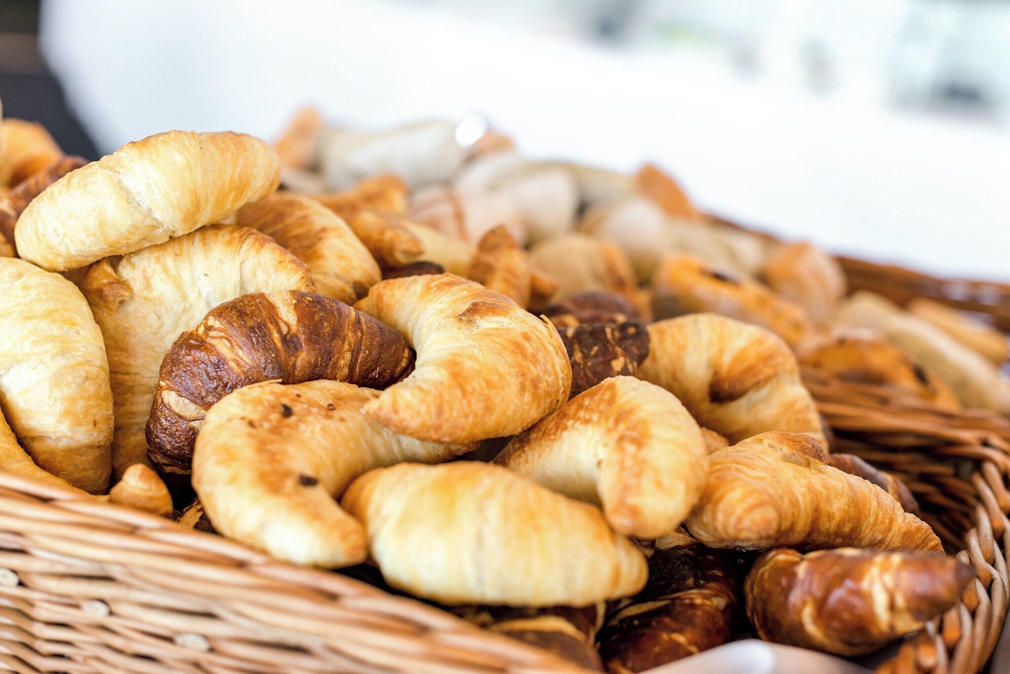 Restaurant HERMITAGE Lake Lucerne - Beach Club & Lifestyle Hotel