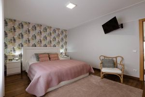 Alquiler Vacacional - 2bedroom-1bathroom-seaview-outdoorpool-petfriendly