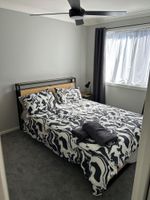Alquiler Vacacional - A Little Southern Comfort - granny flat in Sanctuary Point