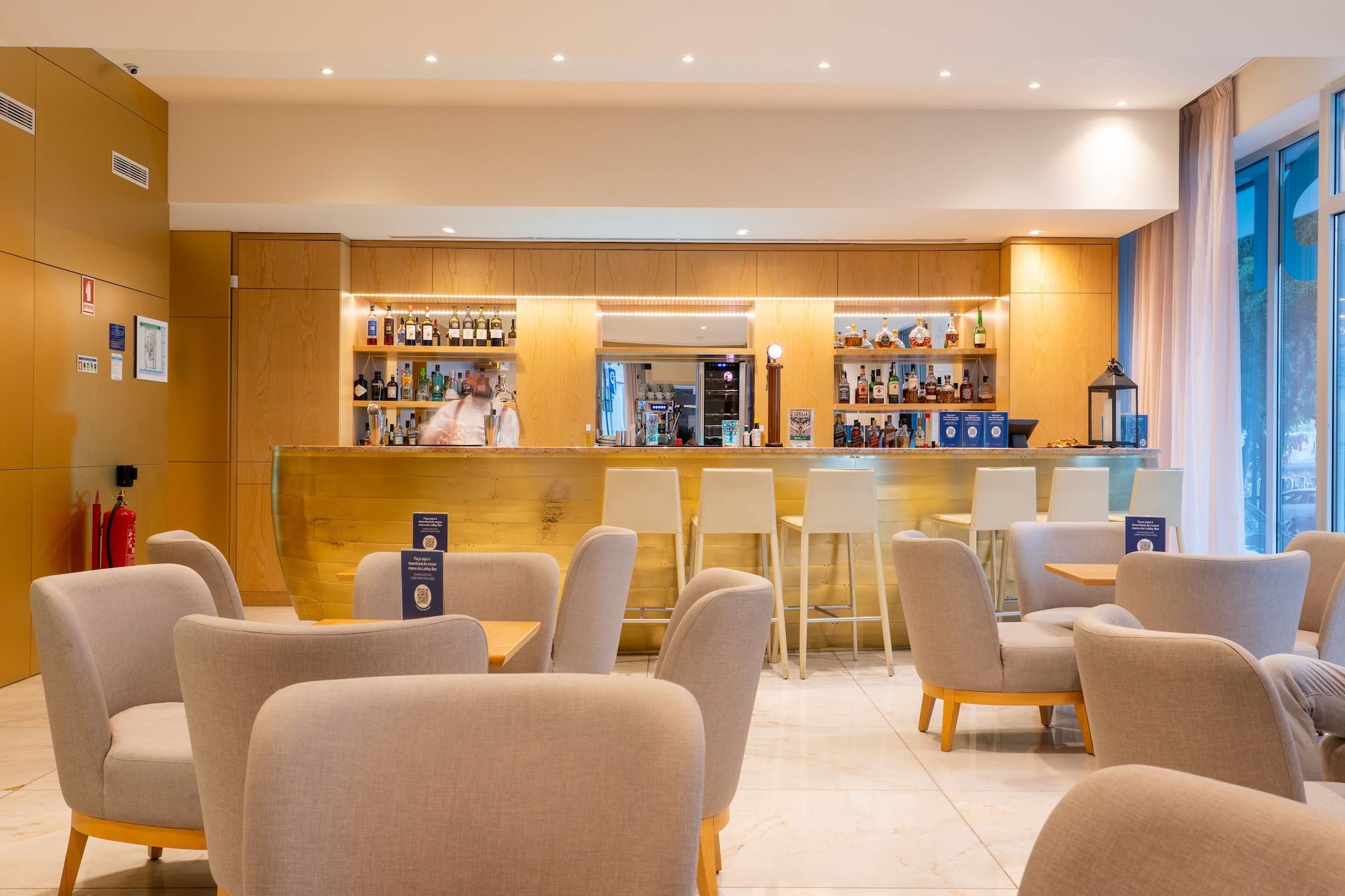 Bar/Salón Smy Lisboa