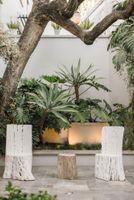 Alojamiento - Matilda