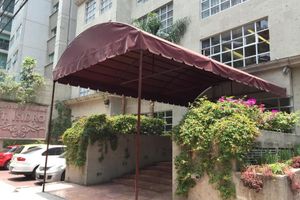 Alojamiento - St Isidro Corporate Housing Wellness & Spa