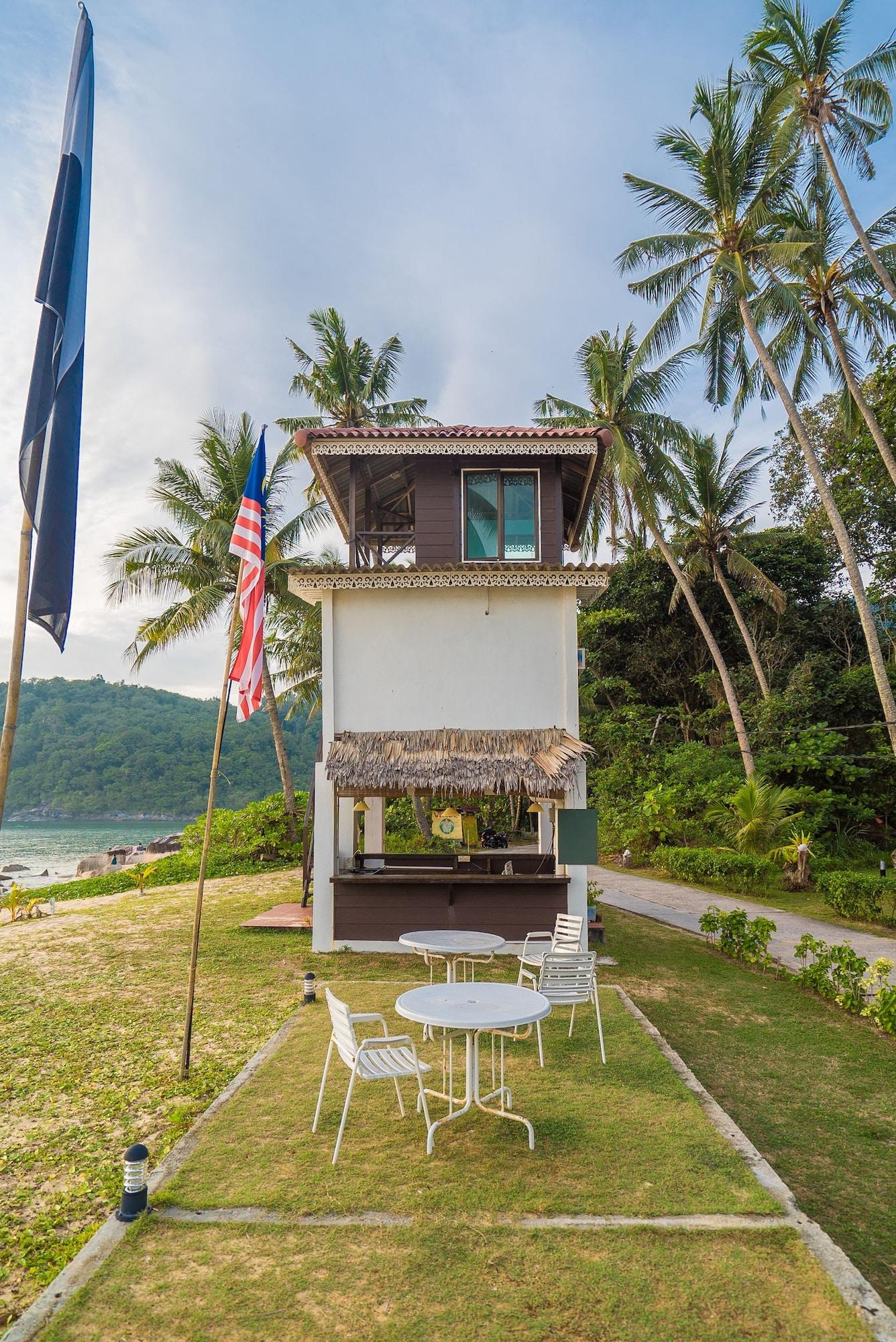 Habitación 1511 Coconut Grove