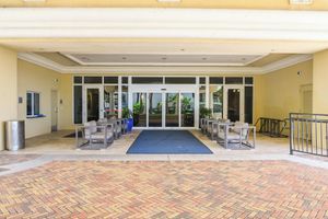 Alojamiento - The Atlantic Hotel & Spa