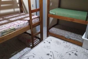 Vacation Rental - Casa Sítio Mairiporã