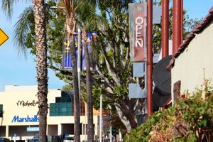 Alojamiento - El Royale Hotel Near Universal Studios