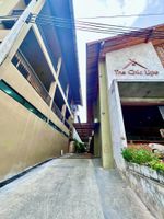 Alojamiento - The Chic Lipe - Hostel
