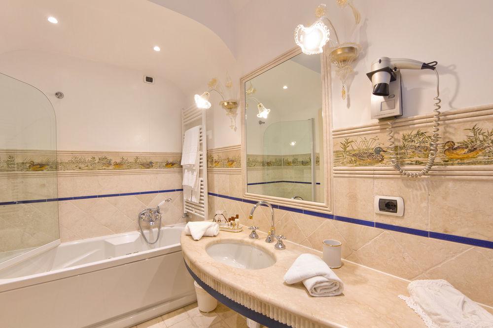 Hotel Hotel Villa Odino
