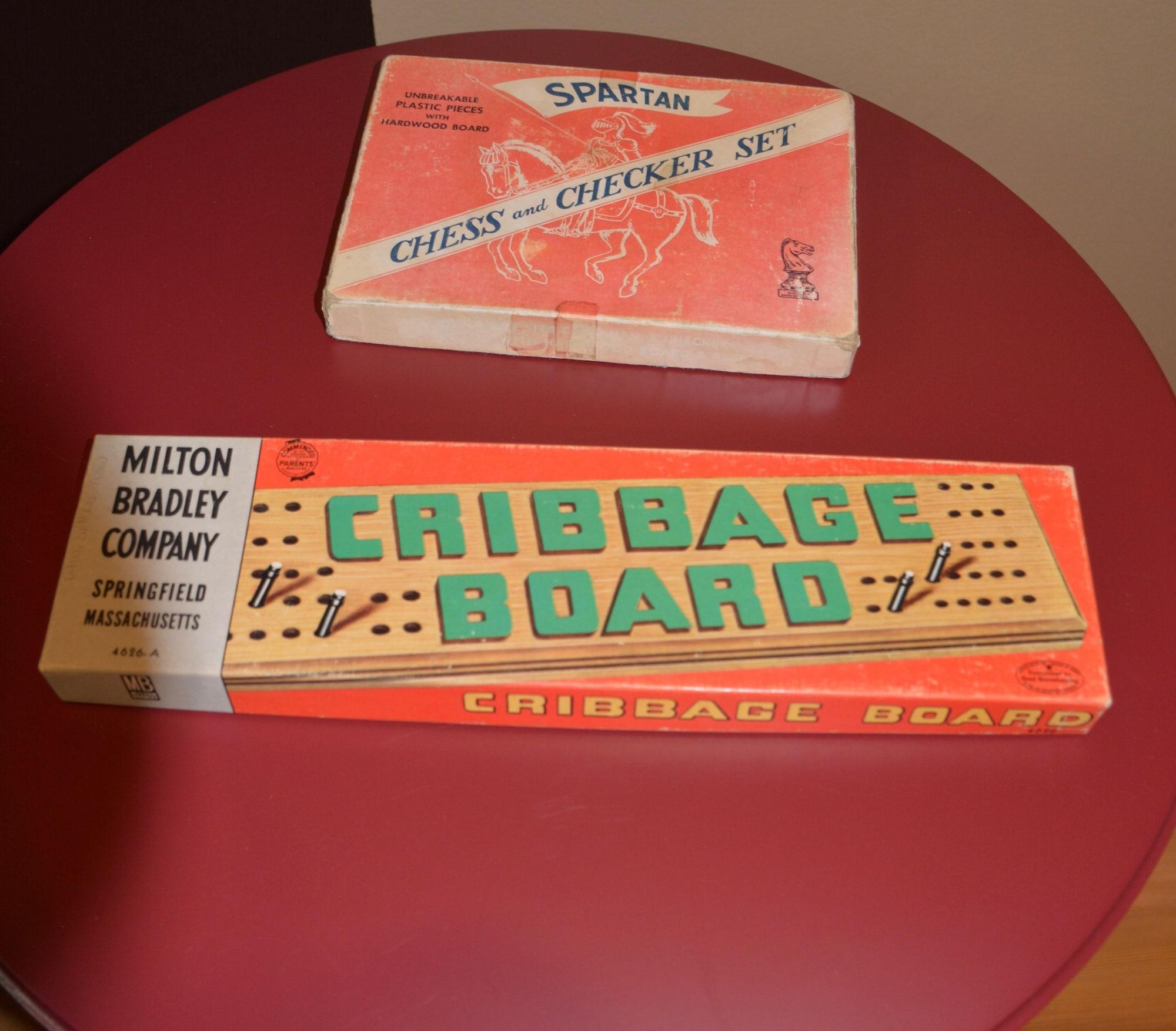 Instalaciones Recreativas Sitzmark Chalet Inn