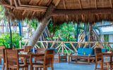 Las Palmas By The Sea All Inclusive