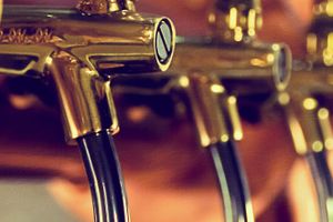 Actividad - Cata de cerveza artesanal en Cholula