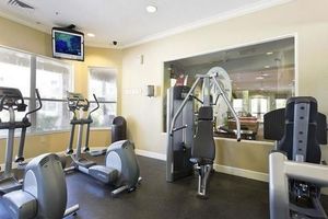 Alquiler Vacacional - Windsor Hills Resort - 4BD/4BA Pool Home - Sleeps 9 - Gold - RWH452 Vi