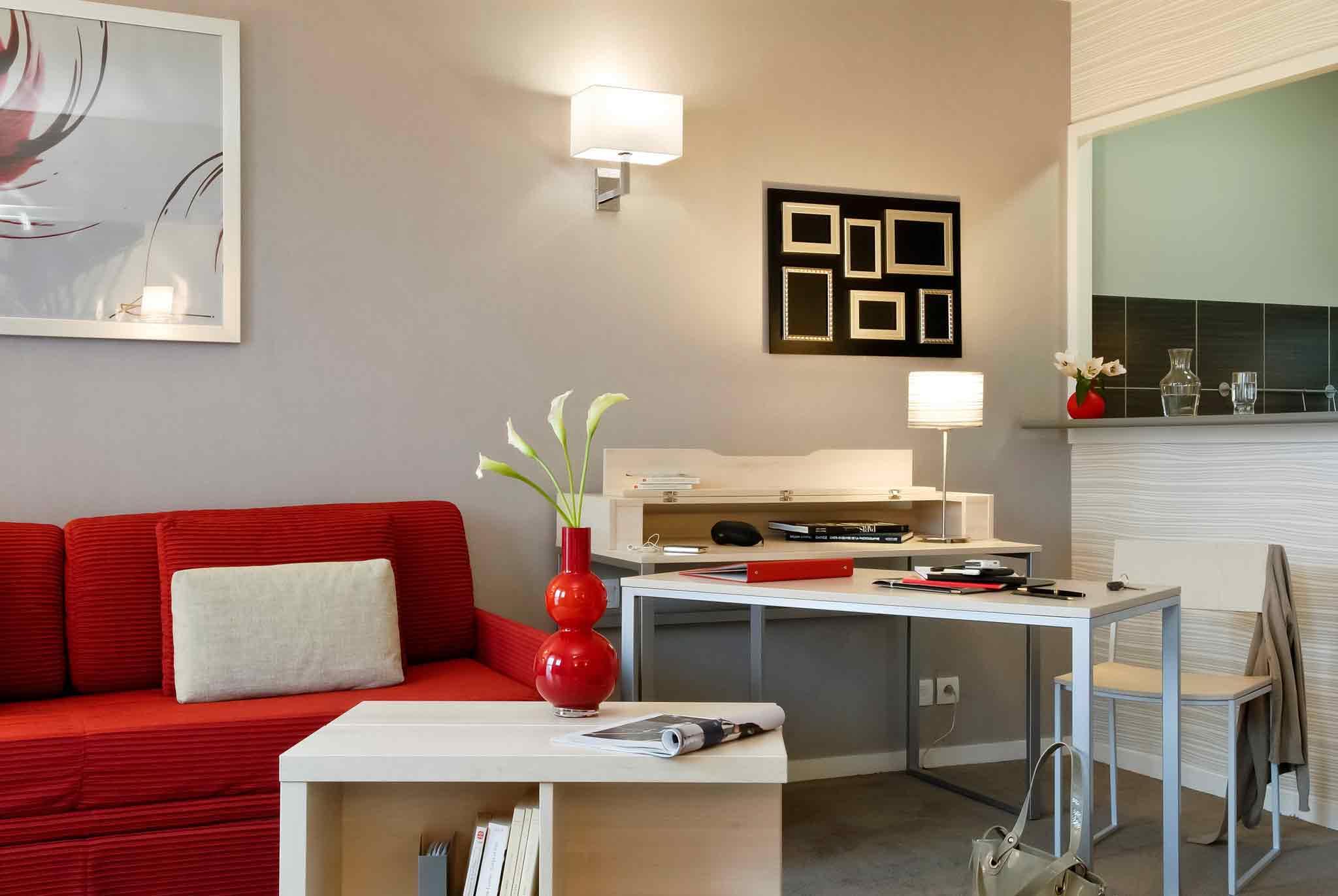 Hotel Opera Cadet Paris Hotel