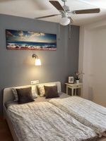 Alquiler Vacacional - Feel good at the beach & arrive