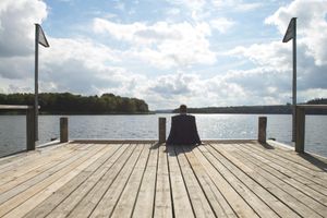 Alojamiento - Vejlsøhus Hotel & Konferencecenter