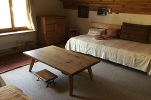 Alquiler Vacacional - Stylish and quietly located vacation house with a spectacular view