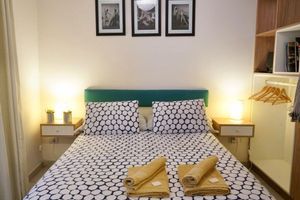 Alquiler Vacacional - Tucuman Rent for Days I