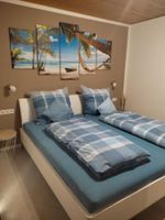 Alquiler Vacacional - Landhaus Westrich Holiday home in the beautiful Odenwald Family-friendly