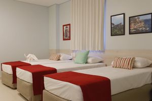 undefined - Portofino Hotel