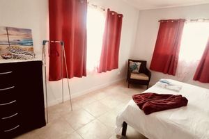 Alquiler Vacacional - Monkey Sea House, Unit 1