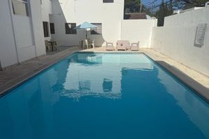 Alojamiento - HOTEL MONTESILVA