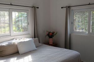 Alquiler Vacacional - Brand New Home in Central Sayulita