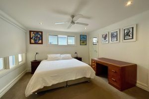 Alquiler Vacacional - Kalang - Beautiful CBD Hideaway