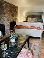 Alquiler Vacacional - Beautiful European escape in LA