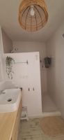 Alojamiento - Comfortable guest house in the interior of Andalusia with private pool.